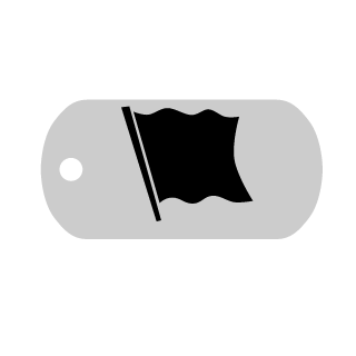 corvodewitt1's emblem