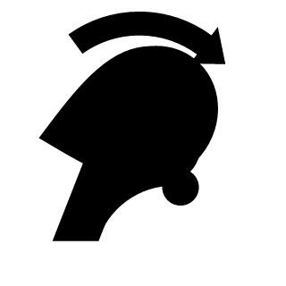 TransistorLane's emblem