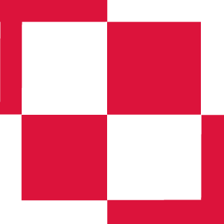 Maishall71's emblem
