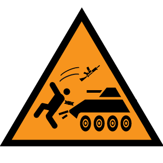 technokasper's emblem