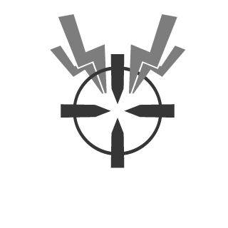 TofyLion2001's emblem