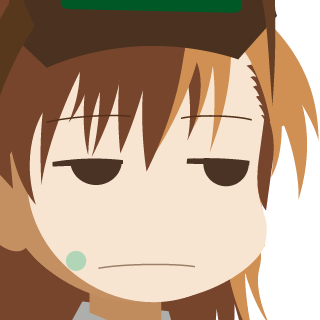 Misaka_Mikoto_01's emblem