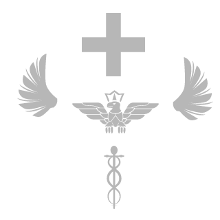 debowie1's emblem
