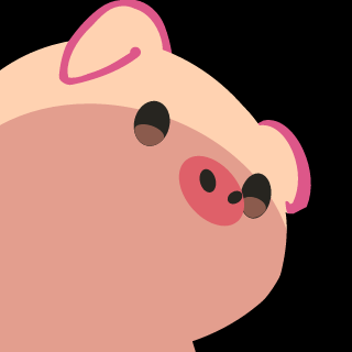 anthdawg5443's emblem