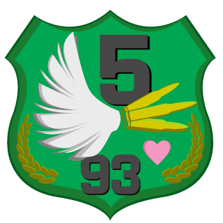 kona_rider8's emblem