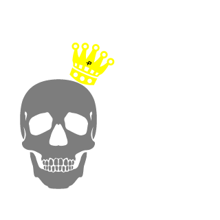 Johhnydoe_'s emblem