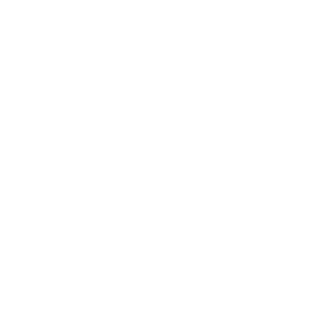 NoblerThanWork's emblem