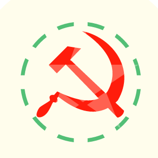 TheLastBlueNeck's emblem