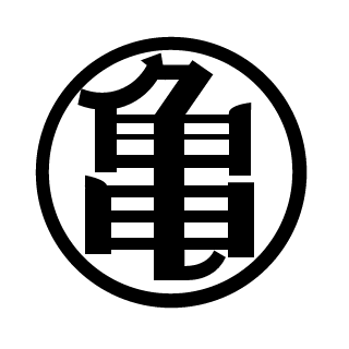 NxxI's emblem