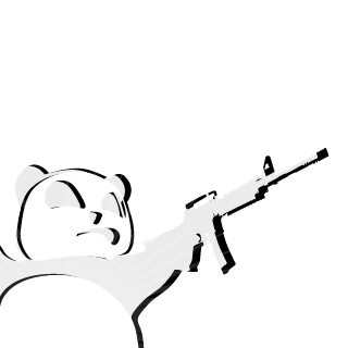 QwQ_UMAIBOU_dOwO's emblem