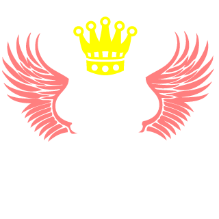 OversizedGoblin's emblem