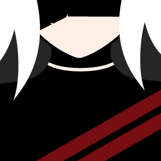 Drauvnir's emblem