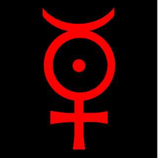 Harghan666's emblem