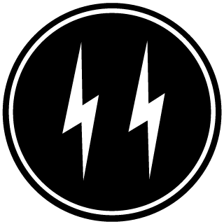Table_Fliper's emblem
