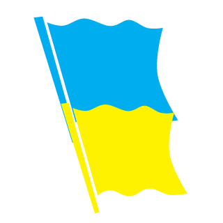 Yuri78UA's emblem