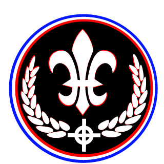 Patriotes Du Lys's emblem