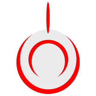 KoonkaiI's emblem