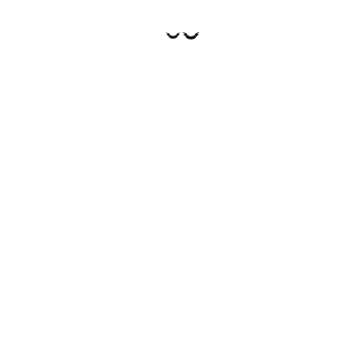 7fcb14e726730c76's emblem
