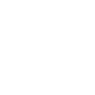 RealGoodBoyTony's emblem