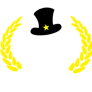 SirManels's emblem