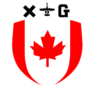 Xtreme Gamers's emblem