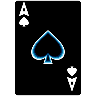 ACE_RUF's emblem