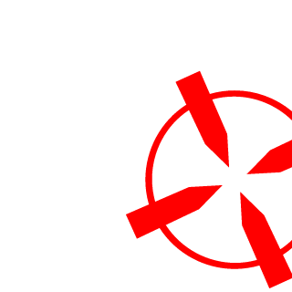 240sr20's emblem