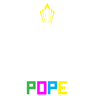 crazy-monjon's emblem
