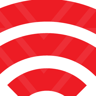 Makssshow's emblem