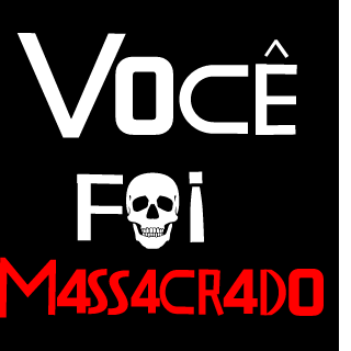 Pablomarts_YT's emblem