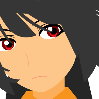 sugiyaza's emblem