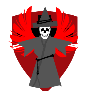 Podrevnic20's emblem