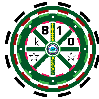 Lugso_'s emblem