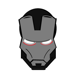 thed0nut85's emblem