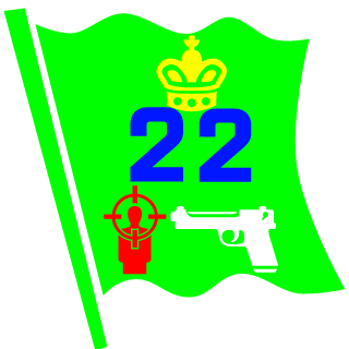 O_maldito_sniper's emblem