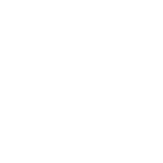 MZ026's emblem