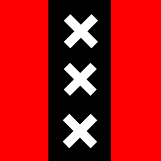 GroteZwareJongen's emblem