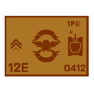 nVAu Tr1ckZ's emblem