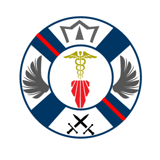 ItsKanjo's emblem