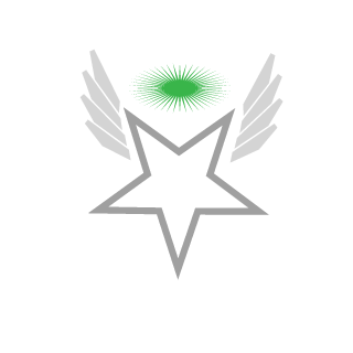 12__xXNeoNXx__12's emblem