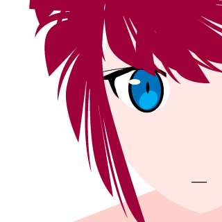 Rasuul5's emblem