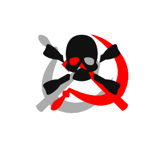 Mrkane4416's emblem