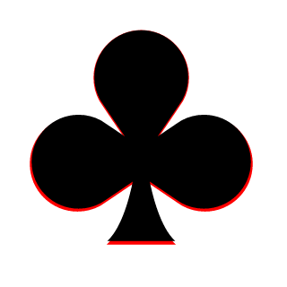 Two_Morgans's emblem