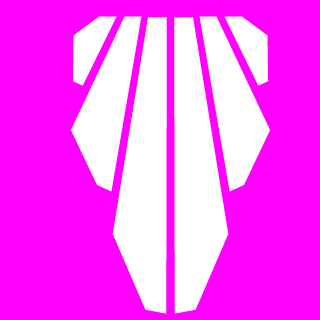 XandaoDuBao's emblem