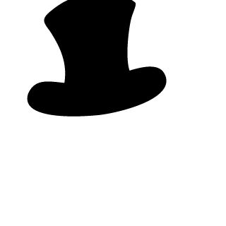 W00GIED00GIE's emblem