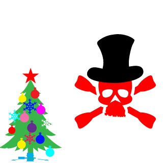 Sabzepo's emblem