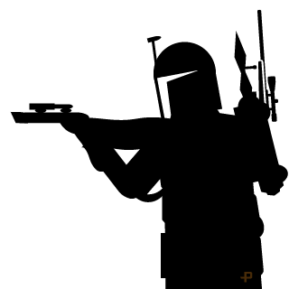 mattbr90's emblem