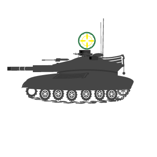 Z3ID366's emblem