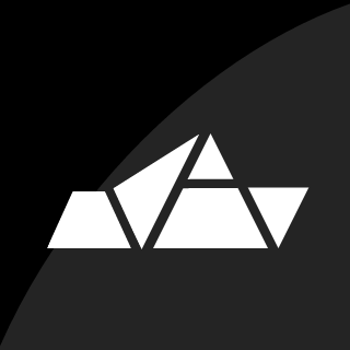 14268220's emblem