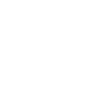 TG-SKy66's emblem